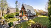 Garten 2 - 