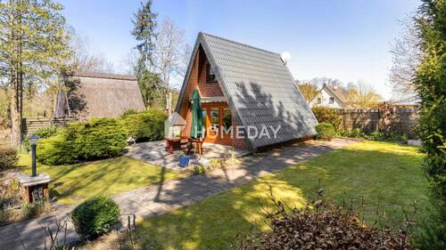 Garten 2 - 