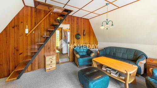 EG Wohnzimmer 2 - 