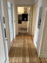 Bild 1 - Gemütliche Kiez-Oase: 2,5 Zimmer mit Wohlfühl-Balkon und Top-Anbindung in Schöneberg