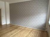 Bild 2 - 2 Zimmer Etagenwohnung zur Miete in Berlin