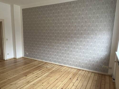 Bild 2 - 2 Zimmer Etagenwohnung zur Miete in Berlin