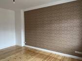 Bild 3 - 2 Zimmer Etagenwohnung in Berlin