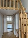 Bild 4 - Etagenwohnung mit 67,00 m&sup2; in Berlin zur Miete