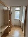 Bild 5 - 