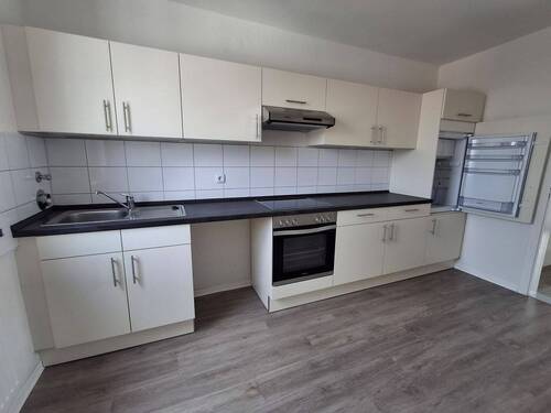 Adm 32 app 18 (1).jpeg - Wohnung mit Weitblick 2 ZKDB in Geestemünde An der Mühle 32