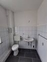 Adm 32 app 18 (26).jpeg - 