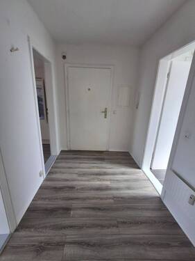 Adm 32 app 18 (4).jpeg - 2 Zimmer Etagenwohnung zur Miete in Bremerhaven