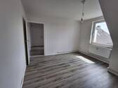 Adm 32 app 18 (5).jpeg - 2 Zimmer Etagenwohnung in Bremerhaven