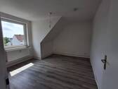 Adm 32 app 18 (8).jpeg - Etagenwohnung mit 55,50 m&sup2; in Bremerhaven zur Miete