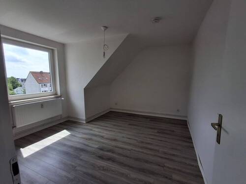 Adm 32 app 18 (8).jpeg - Etagenwohnung mit 55,50 m&sup2; in Bremerhaven zur Miete