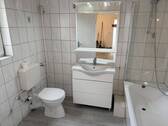 Wannen - Duschbad - 