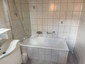 Wannen - Duschbad - 