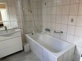 Wannen - Duschbad - 
