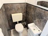 Gäste WC - 