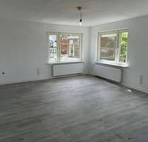 3 Zimmer Wohnung mit Balkon! - 700,00&nbsp;EUR Kaltmiete, ca.&nbsp; 90,00&nbsp;m&sup2;&nbsp;Wohnfl&auml;che in Burg (Dithmarschen) (PLZ: 25712)