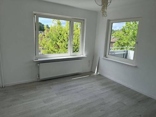 Kinderzimmer - 