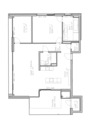 Grundriss - 