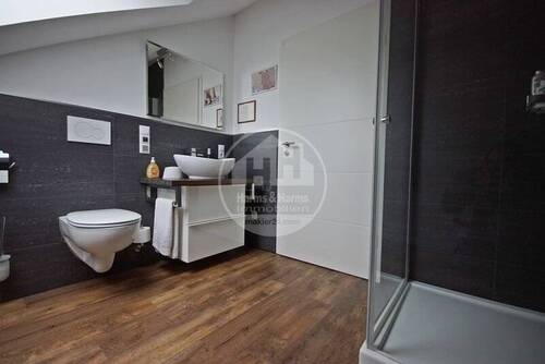 Duschbad DG - 