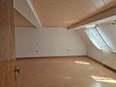 1 - Bauernhaus, Landhaus zum Kaufen in Bad