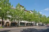 Fassade_1449 - 