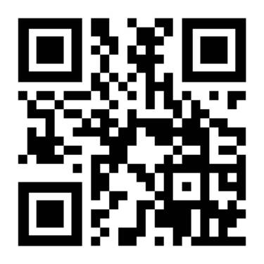 360°-Rundgang - 