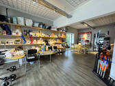 Bild10 - 