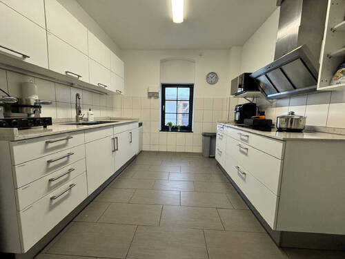 Bild11 - 