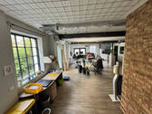 Bild12 - 