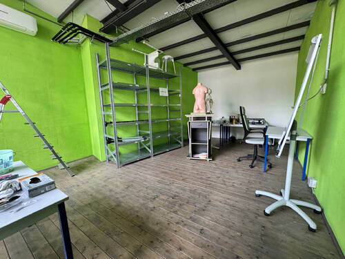 Bild13 - 