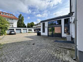Bild4 - Mehrfamilienhaus, Wohnhaus in Enger zum Kaufen
