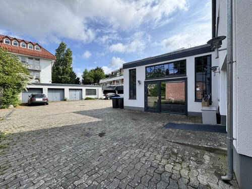 Bild4 - Mehrfamilienhaus, Wohnhaus in Enger zum Kaufen