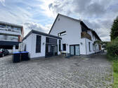 Bild5 - 
