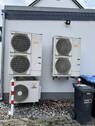 Bild6 - 
