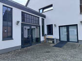 Bild7 - 