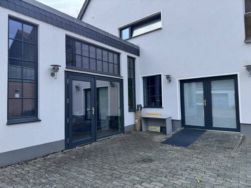 Bild7 - 