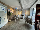 Bild9 - 