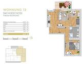 Grundriss - 