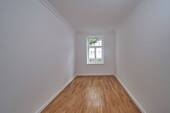 Kinderzimmer - Referenz - 