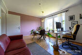 EG Wohnzimmer - 