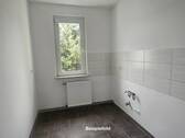 Detailansicht - 2 Zimmer Etagenwohnung in Braunsbedra