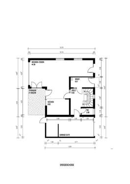 EG - 