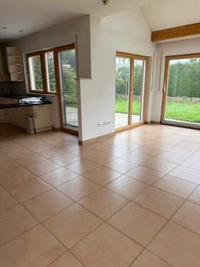 Kochen - Wohnen 2 - 