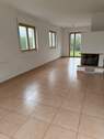 Essbereich - 