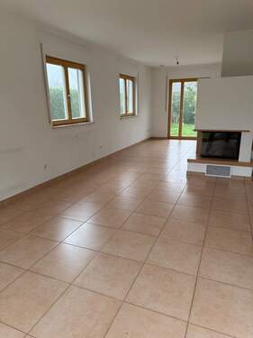Essbereich - 