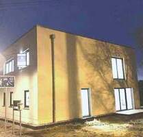 Weihnachten im neuen Zuhause - bereits für Sie fertiggestellt mit Einbauküche. - Delitzsch