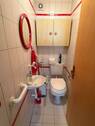 separates WC - 