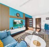 Helle 3 Zi. Wohnung mit Balkon - 220.000,00&nbsp;EUR Kaufpreis, ca.&nbsp; 75,00&nbsp;m&sup2;&nbsp;Wohnfl&auml;che in Garbsen (PLZ: 30823) Auf der Horst