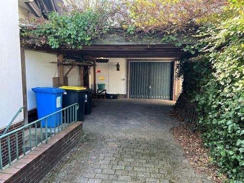 Carport Garage.jpg - 