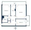 Grundriss - 